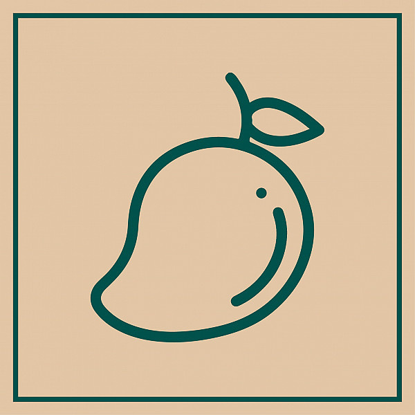 Celebrate The Mango Season